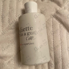 Отзывы Juliette Has A Gun Not A Perfume