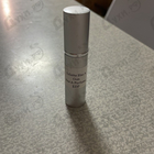 Парфюм Juliette Has A Gun Not A Perfume