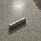 Отзыв Juliette Has A Gun Not A Perfume