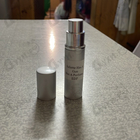 Духи Not A Perfume от Juliette Has A Gun