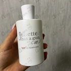 Отзывы Juliette Has A Gun Not A Perfume
