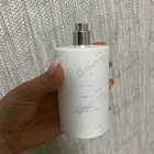 Отзывы Juliette Has A Gun Not A Perfume