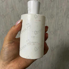 Парфюм Juliette Has A Gun Not A Perfume