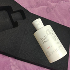 Отзывы Juliette Has A Gun Not A Perfume