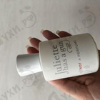 Духи Not A Perfume от Juliette Has A Gun