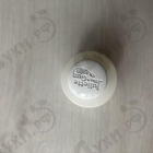 Отзыв Juliette Has A Gun Not A Perfume