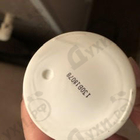 Парфюм Juliette Has A Gun Not A Perfume