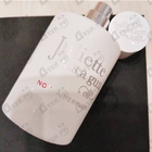 Отзыв Juliette Has A Gun Not A Perfume