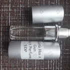 Отзывы Juliette Has A Gun Not A Perfume