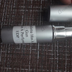 Отзыв Juliette Has A Gun Not A Perfume