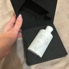 Духи Not A Perfume от Juliette Has A Gun