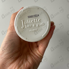 Отзывы Juliette Has A Gun Not A Perfume