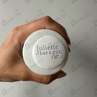 Духи Not A Perfume от Juliette Has A Gun