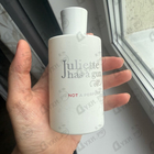 Отзыв Juliette Has A Gun Not A Perfume