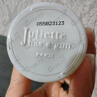 Отзывы Juliette Has A Gun Not A Perfume