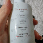 Отзыв Juliette Has A Gun Not A Perfume