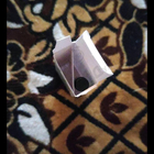 Парфюм Juliette Has A Gun Not A Perfume