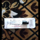 Отзыв Juliette Has A Gun Not A Perfume