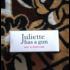 Духи Not A Perfume от Juliette Has A Gun