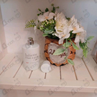 Отзыв Juliette Has A Gun Not A Perfume