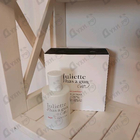 Парфюм Juliette Has A Gun Not A Perfume