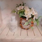 Отзыв Juliette Has A Gun Not A Perfume