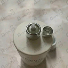 Духи Not A Perfume от Juliette Has A Gun