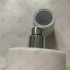 Отзыв Juliette Has A Gun Not A Perfume