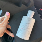 Парфюм Juliette Has A Gun Not A Perfume