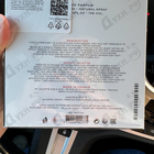 Отзывы Juliette Has A Gun Not A Perfume