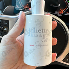 Духи Not A Perfume от Juliette Has A Gun