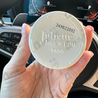 Отзыв Juliette Has A Gun Not A Perfume