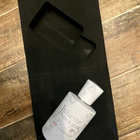 Отзывы Juliette Has A Gun Not A Perfume