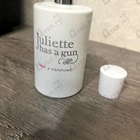 Духи Not A Perfume от Juliette Has A Gun