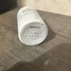 Отзыв Juliette Has A Gun Not A Perfume