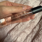 Отзыв Juliette Has A Gun Not A Perfume