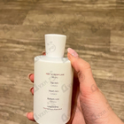 Отзыв Juliette Has A Gun Not A Perfume