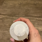 Парфюм Juliette Has A Gun Not A Perfume