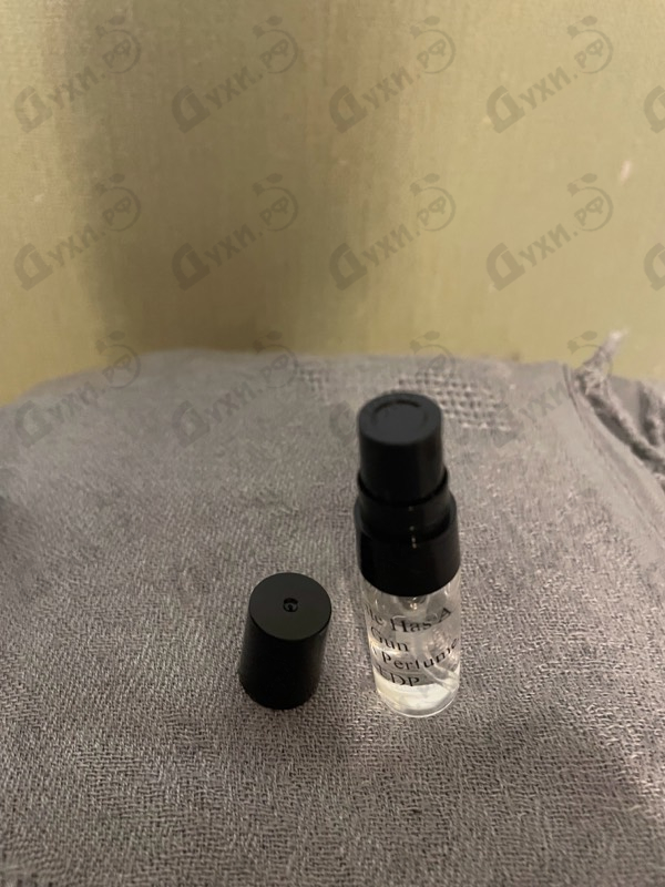 Купить Not A Perfume от Juliette Has A Gun