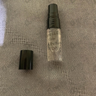 Духи Not A Perfume от Juliette Has A Gun