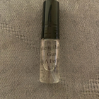 Отзывы Juliette Has A Gun Not A Perfume