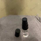 Парфюм Juliette Has A Gun Not A Perfume