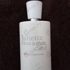 Отзывы Juliette Has A Gun Not A Perfume