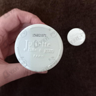 Отзывы Juliette Has A Gun Not A Perfume