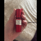 Парфюм Juliette Has A Gun Not A Perfume