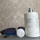 Отзыв Juliette Has A Gun Not A Perfume