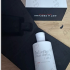 Отзывы Juliette Has A Gun Not A Perfume