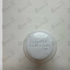 Отзыв Juliette Has A Gun Not A Perfume