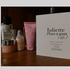 Купить Not A Perfume от Juliette Has A Gun