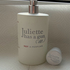 Духи Not A Perfume от Juliette Has A Gun